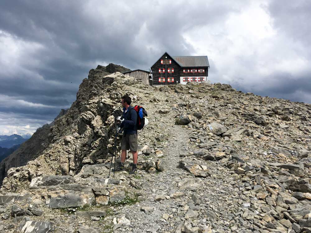 20170804 NF_Hochgebirge Brandner-Runde_Michael-200.jpg