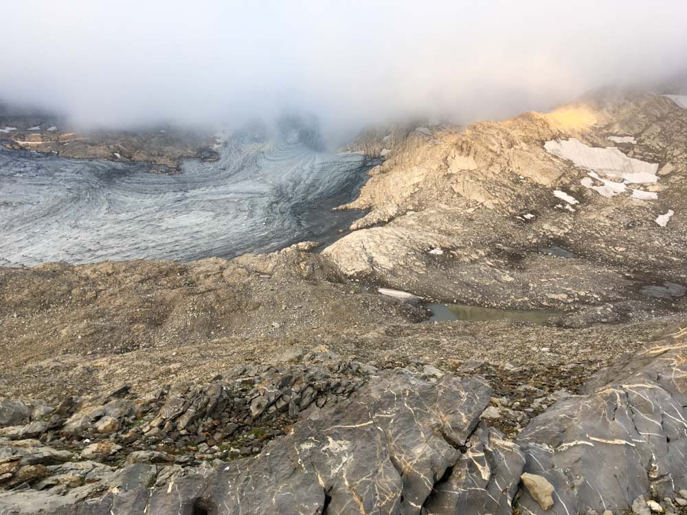 20170804 NF_Hochgebirge Brandner-Runde_Michael-205.jpg