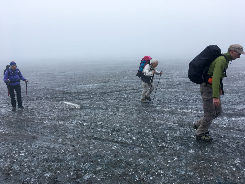 20170804 NF_Hochgebirge Brandner-Runde_Michael-210.jpg