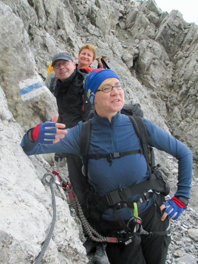 20170804 NF_Hochgebirge Brandner-Runde_Michael-212.jpg