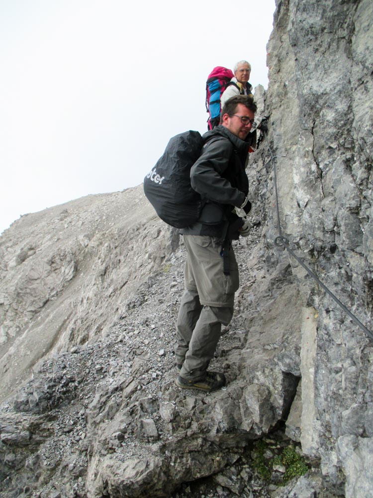 20170804 NF_Hochgebirge Brandner-Runde_Michael-215.jpg