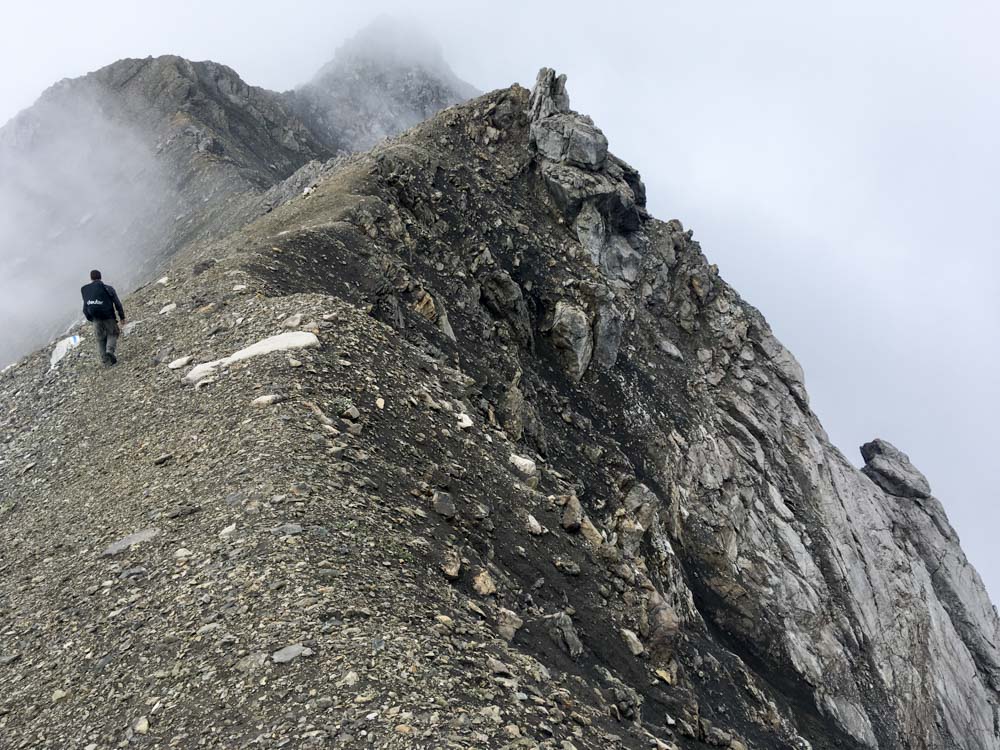 20170804 NF_Hochgebirge Brandner-Runde_Michael-221.jpg
