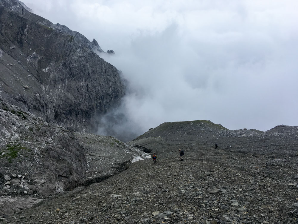 20170804 NF_Hochgebirge Brandner-Runde_Michael-227.jpg