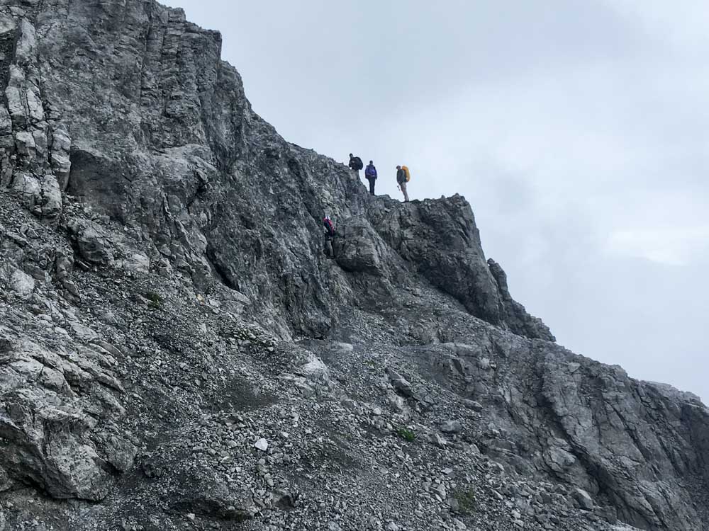 20170804 NF_Hochgebirge Brandner-Runde_Michael-230.jpg