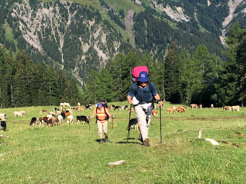 20170804 NF_Hochgebirge Brandner-Runde_Michael-254.jpg