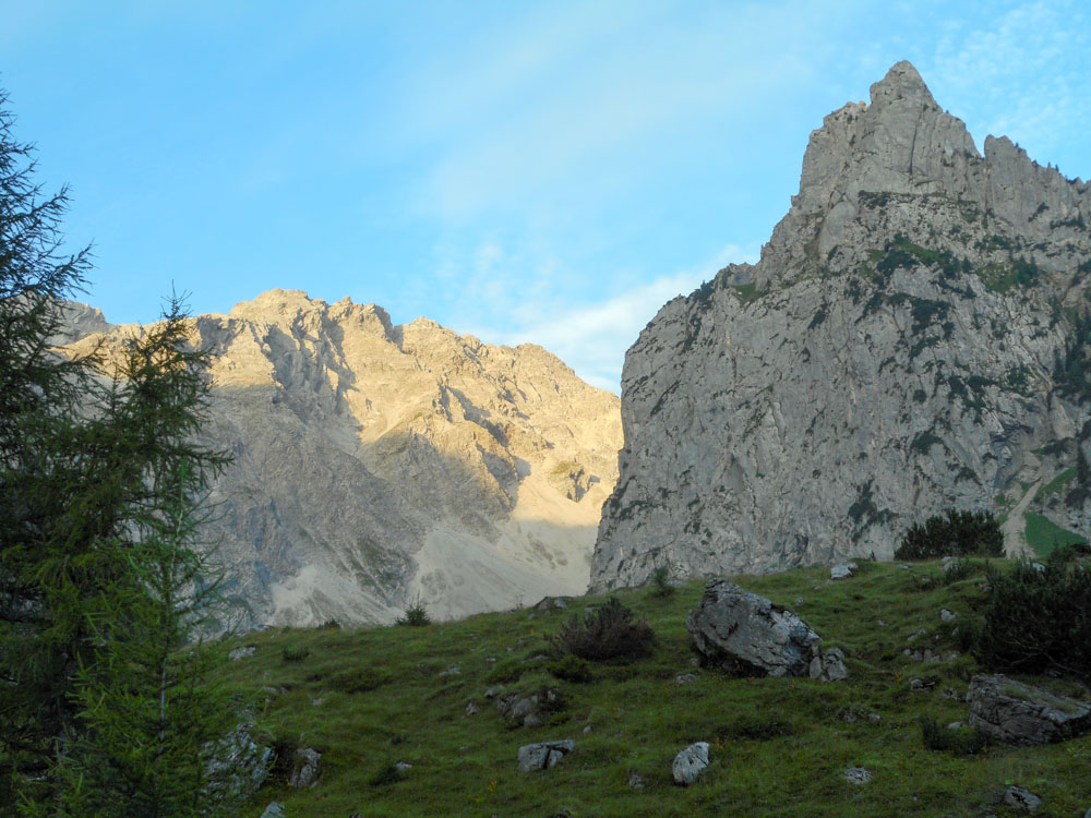 20170804 NF_Hochgebirgswanderung_Anke-1.jpg