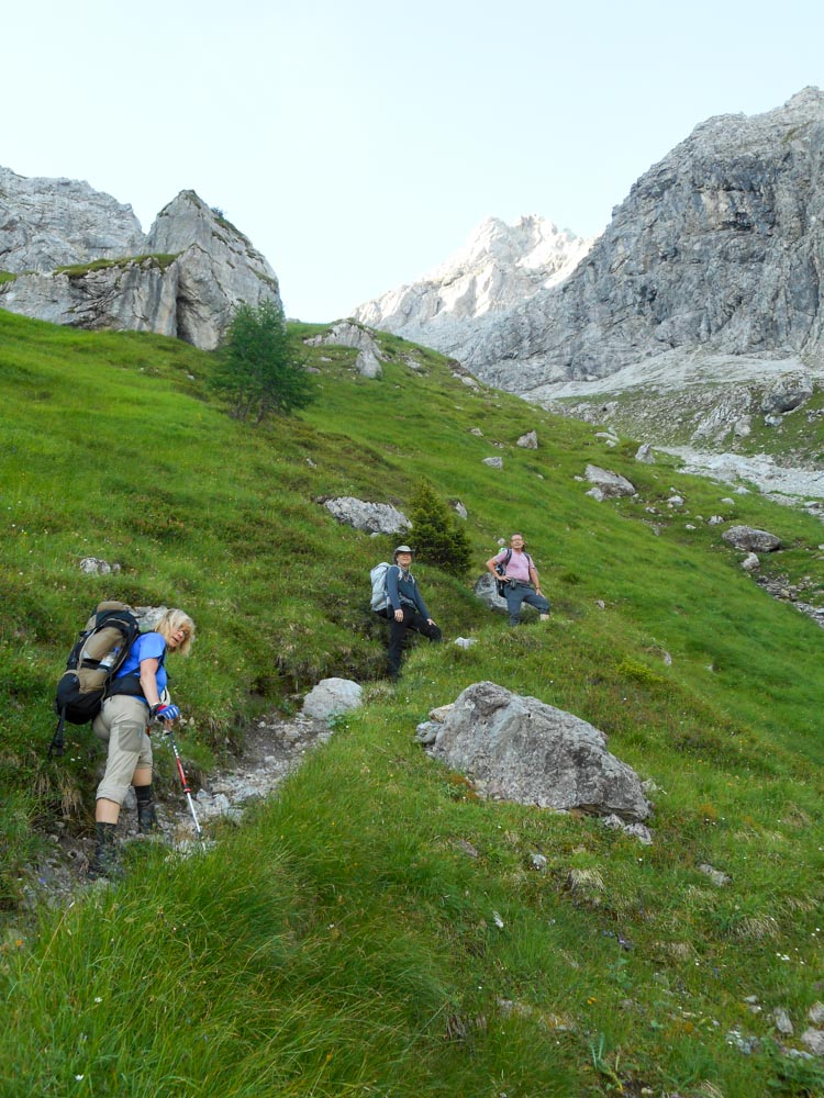 20170804 NF_Hochgebirgswanderung_Anke-4.jpg