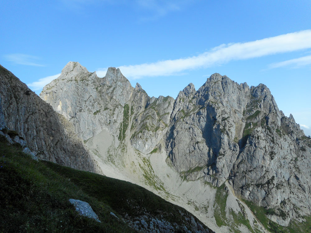 20170804 NF_Hochgebirgswanderung_Anke-5.jpg