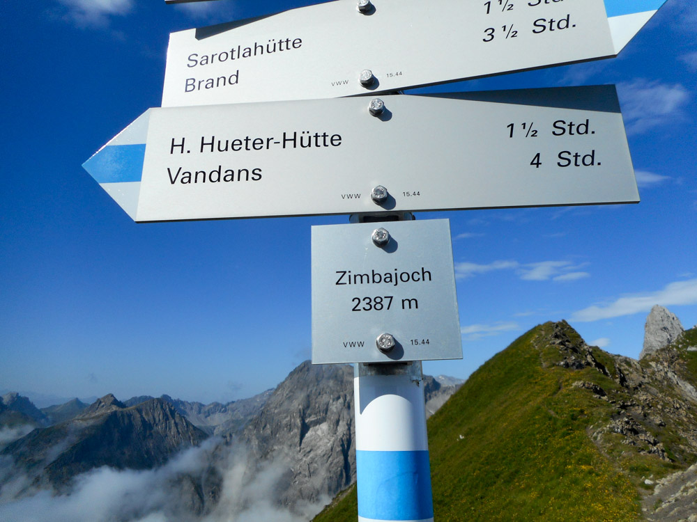 20170804 NF_Hochgebirgswanderung_Anke-11.jpg