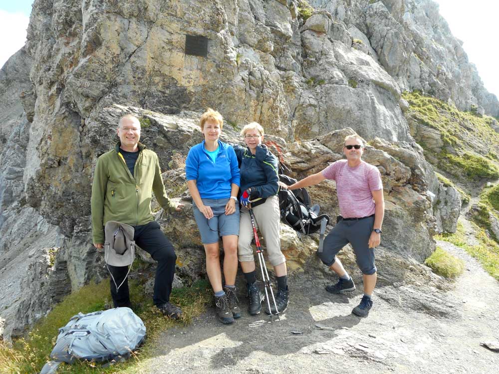20170804 NF_Hochgebirgswanderung_Anke-14.jpg