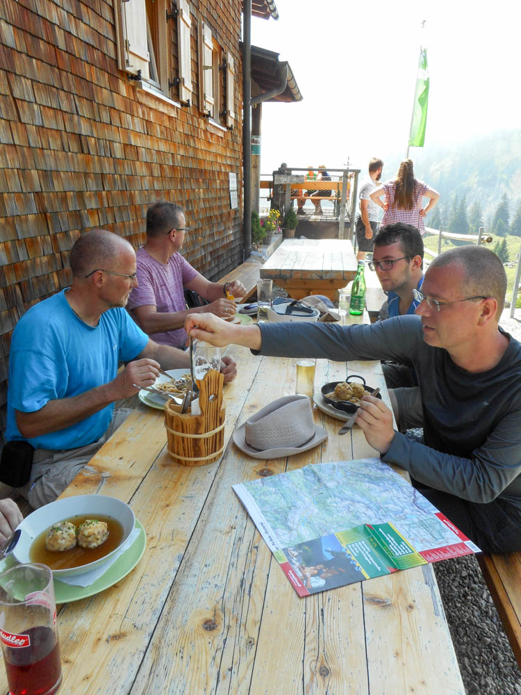 20170804 NF_Hochgebirgswanderung_Anke-16.jpg