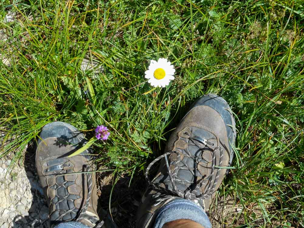 20170804 NF_Hochgebirgswanderung_Anke-18.jpg