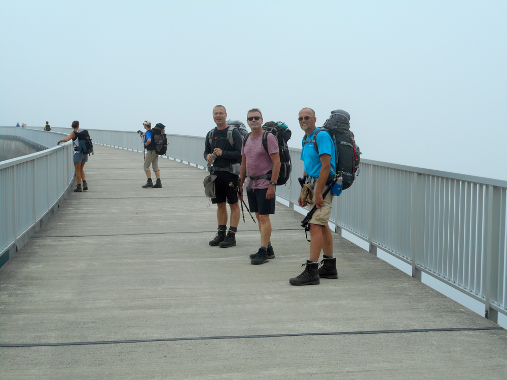 20170804 NF_Hochgebirgswanderung_Anke-22.jpg