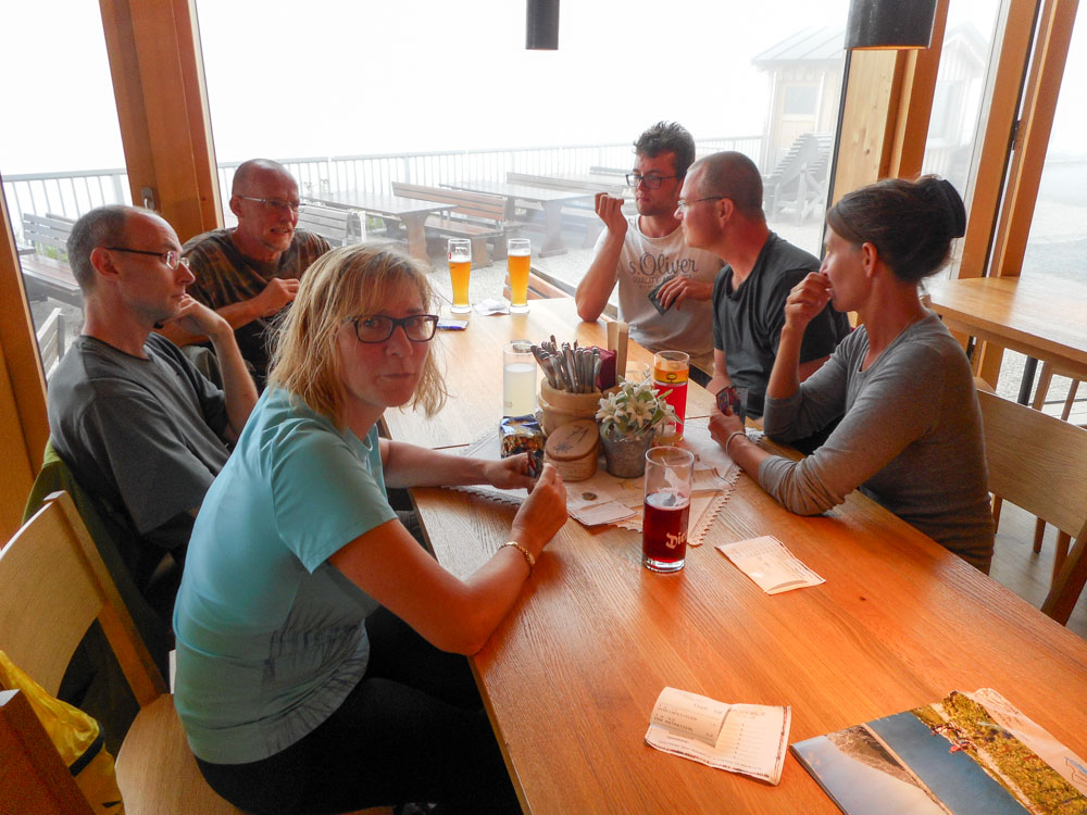 20170804 NF_Hochgebirgswanderung_Anke-23.jpg