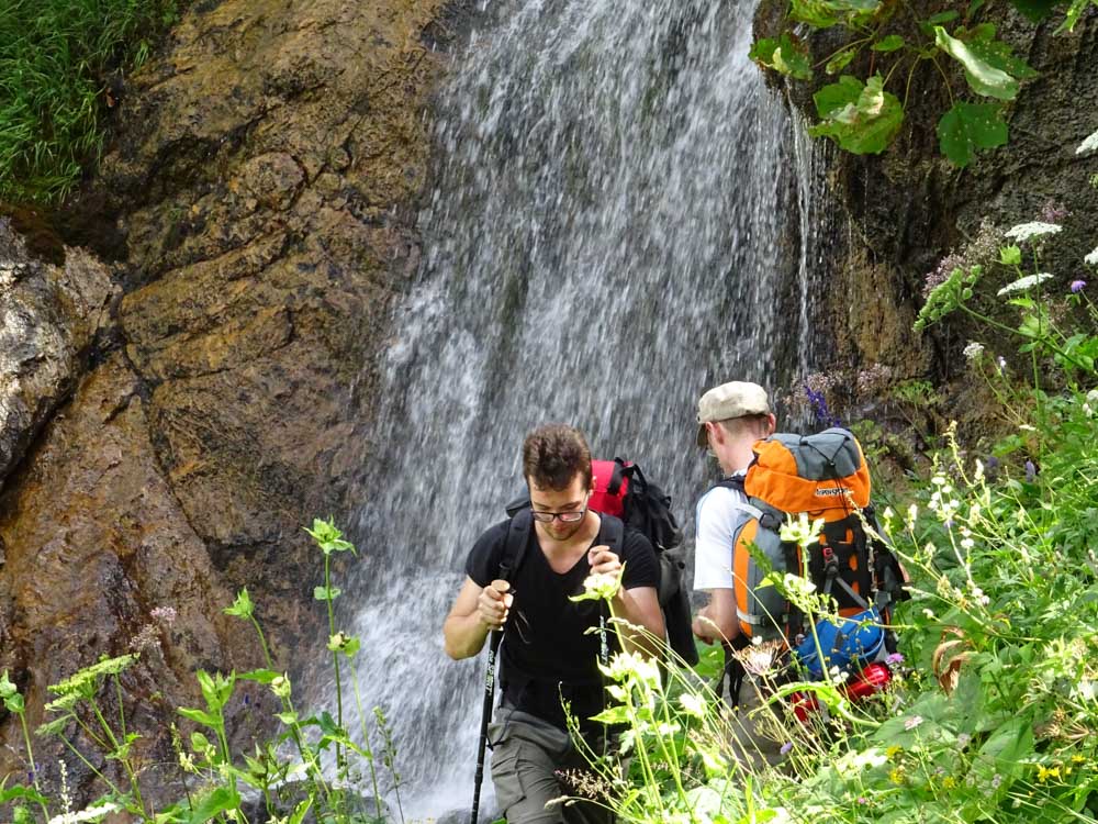 20170804 NF_Hochgebirgswanderung_Sascha-14.jpg