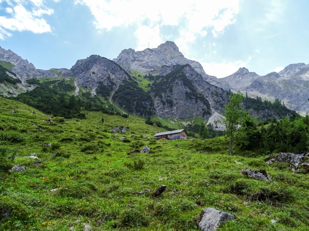 20170804 NF_Hochgebirgswanderung_Sascha-18.jpg