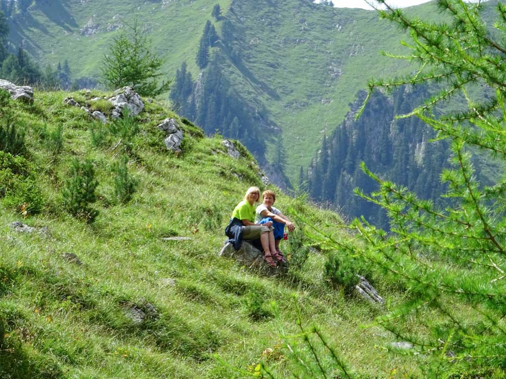 20170804 NF_Hochgebirgswanderung_Sascha-24.jpg