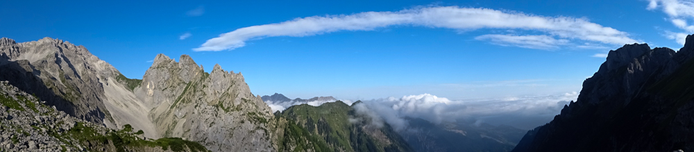 20170804 NF_Hochgebirgswanderung_Sascha-33.jpg