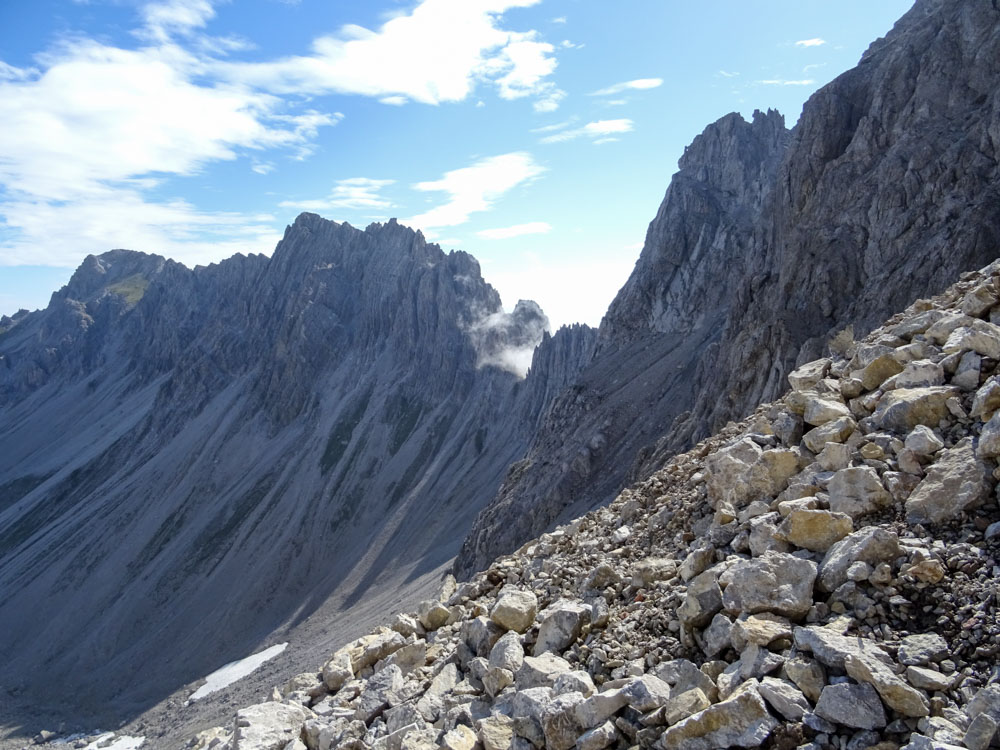 20170804 NF_Hochgebirgswanderung_Sascha-39.jpg