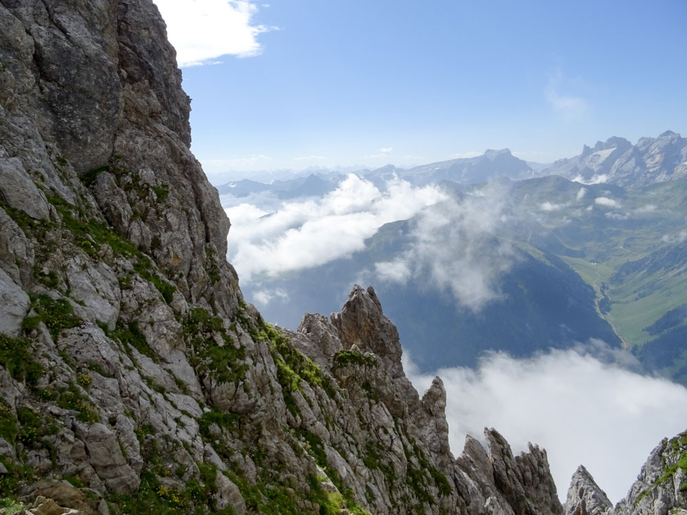 20170804 NF_Hochgebirgswanderung_Sascha-45.jpg