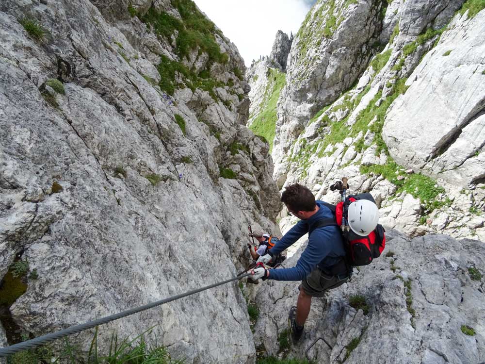 20170804 NF_Hochgebirgswanderung_Sascha-50.jpg