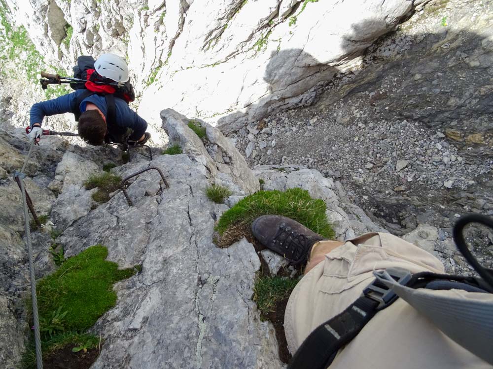 20170804 NF_Hochgebirgswanderung_Sascha-54.jpg