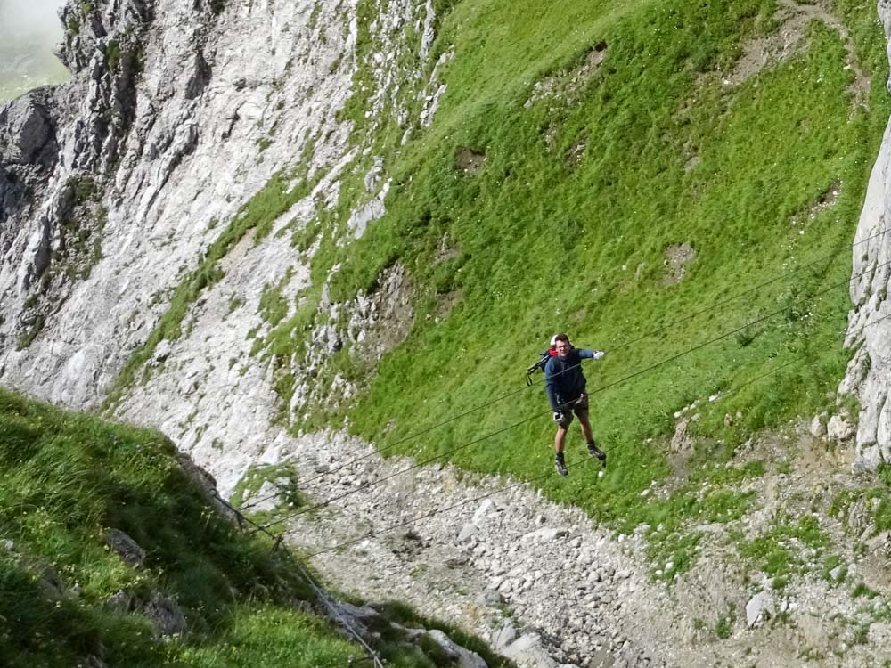 20170804 NF_Hochgebirgswanderung_Sascha-58.jpg