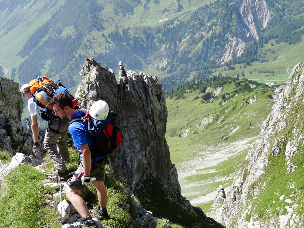 20170804 NF_Hochgebirgswanderung_Sascha-60.jpg