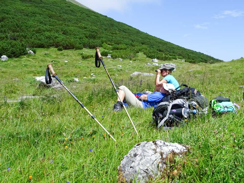 20170804 NF_Hochgebirgswanderung_Sascha-71.jpg