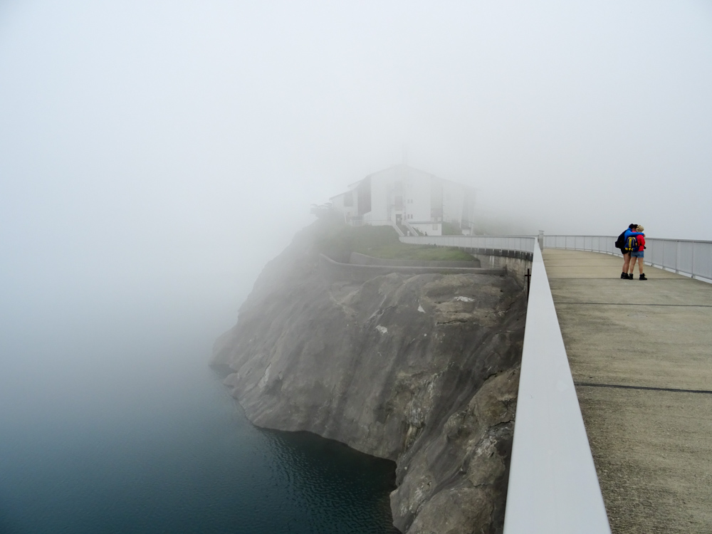 20170804 NF_Hochgebirgswanderung_Sascha-81.jpg