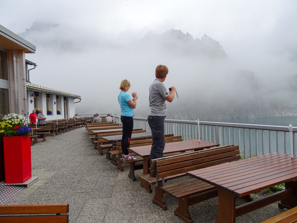 20170804 NF_Hochgebirgswanderung_Sascha-86.jpg