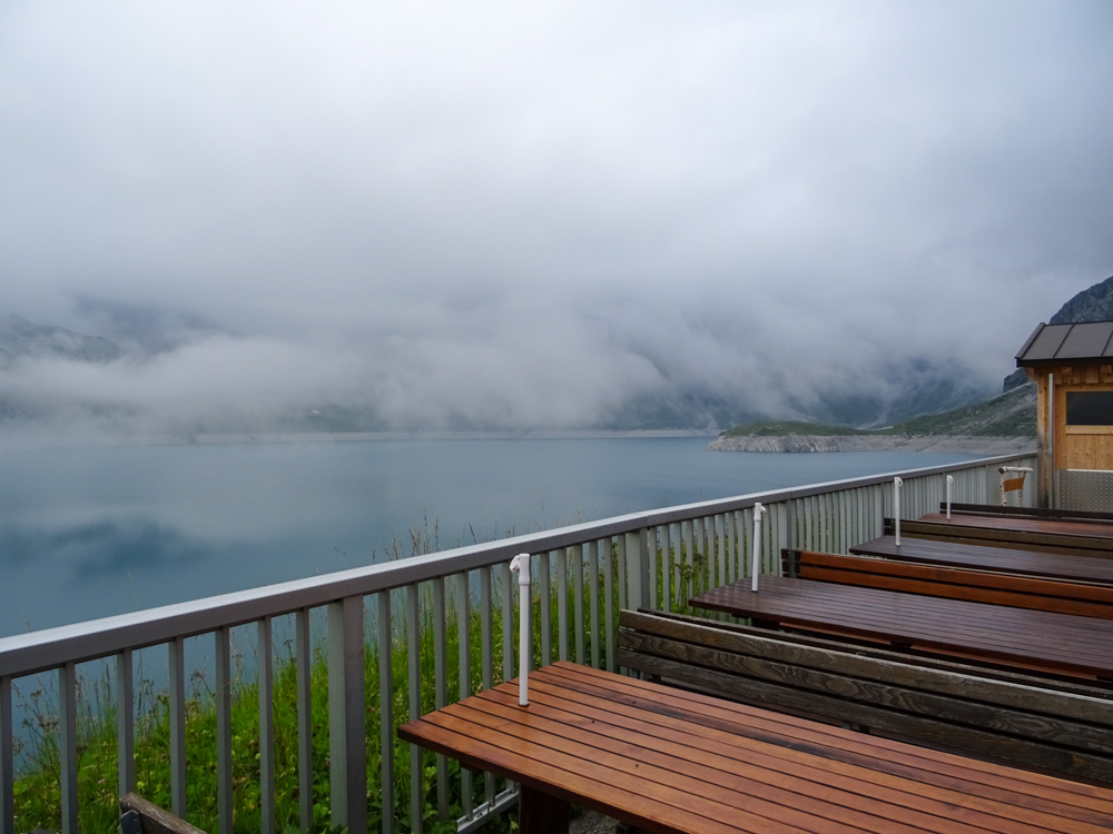 20170804 NF_Hochgebirgswanderung_Sascha-87.jpg