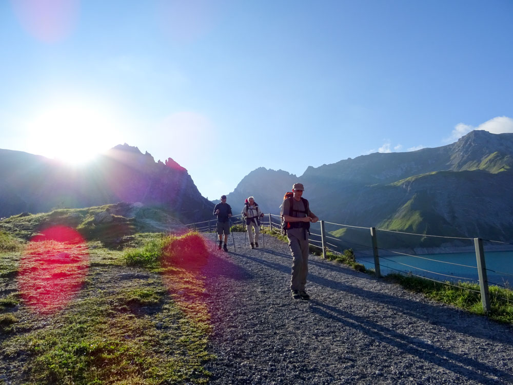 20170804 NF_Hochgebirgswanderung_Sascha-98.jpg