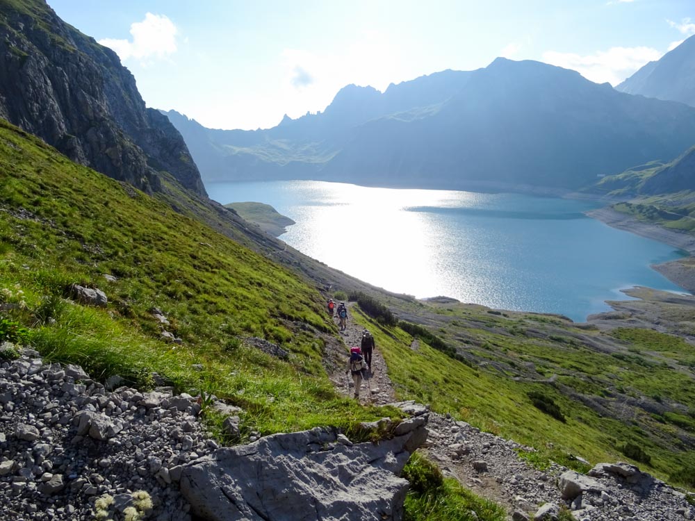 20170804 NF_Hochgebirgswanderung_Sascha-104.jpg