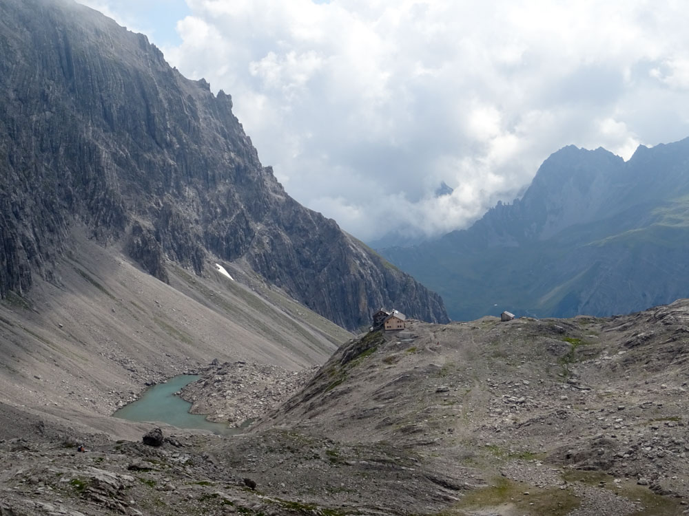 20170804 NF_Hochgebirgswanderung_Sascha-115.jpg