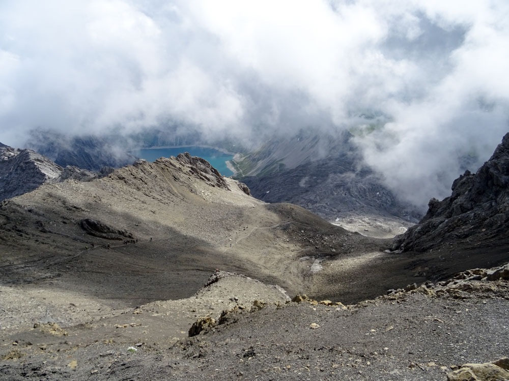 20170804 NF_Hochgebirgswanderung_Sascha-125.jpg