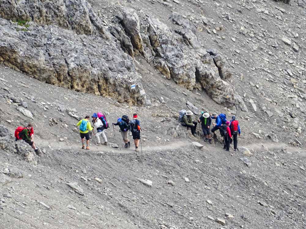 20170804 NF_Hochgebirgswanderung_Sascha-126.jpg