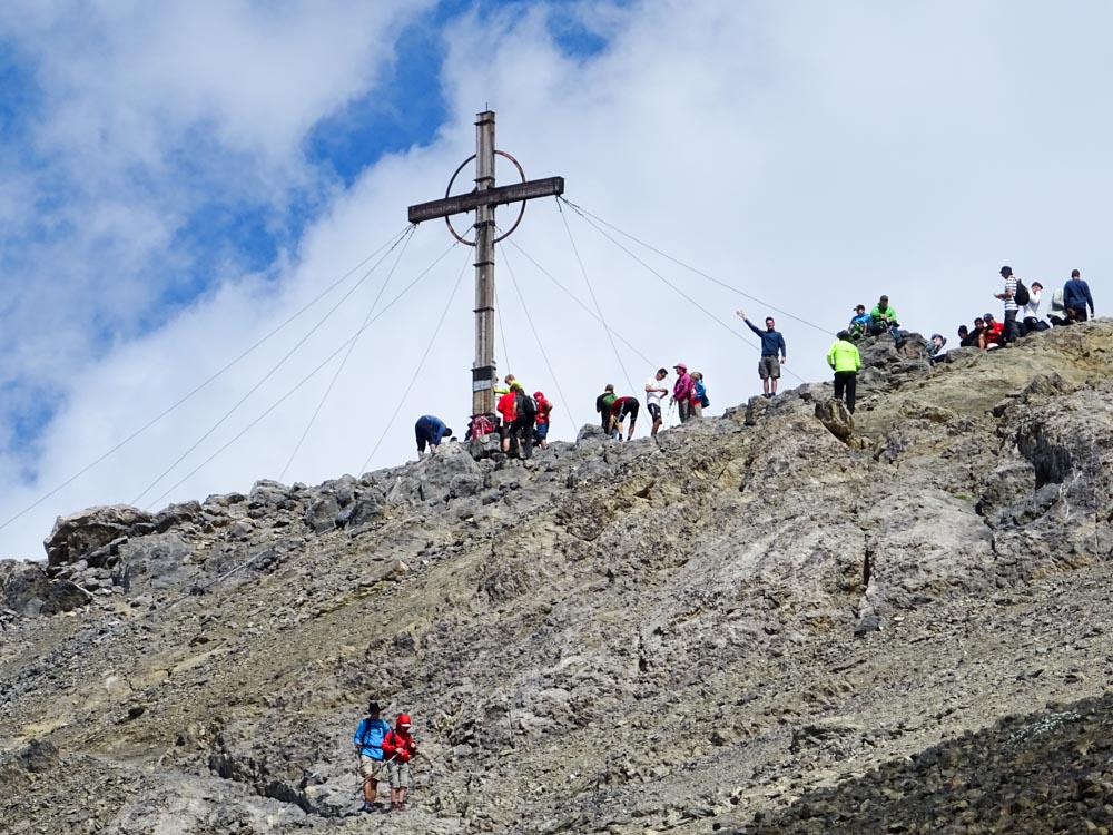 20170804 NF_Hochgebirgswanderung_Sascha-130.jpg