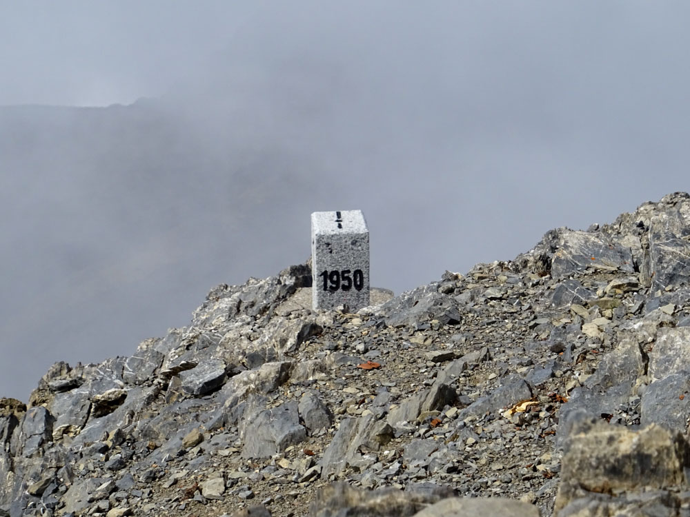 20170804 NF_Hochgebirgswanderung_Sascha-134.jpg