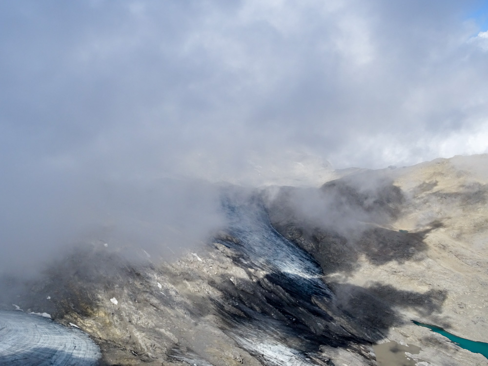 20170804 NF_Hochgebirgswanderung_Sascha-138.jpg