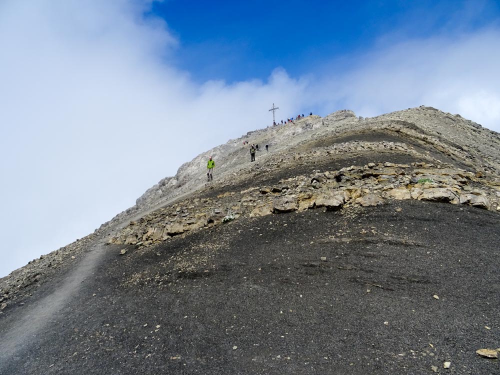 20170804 NF_Hochgebirgswanderung_Sascha-142.jpg