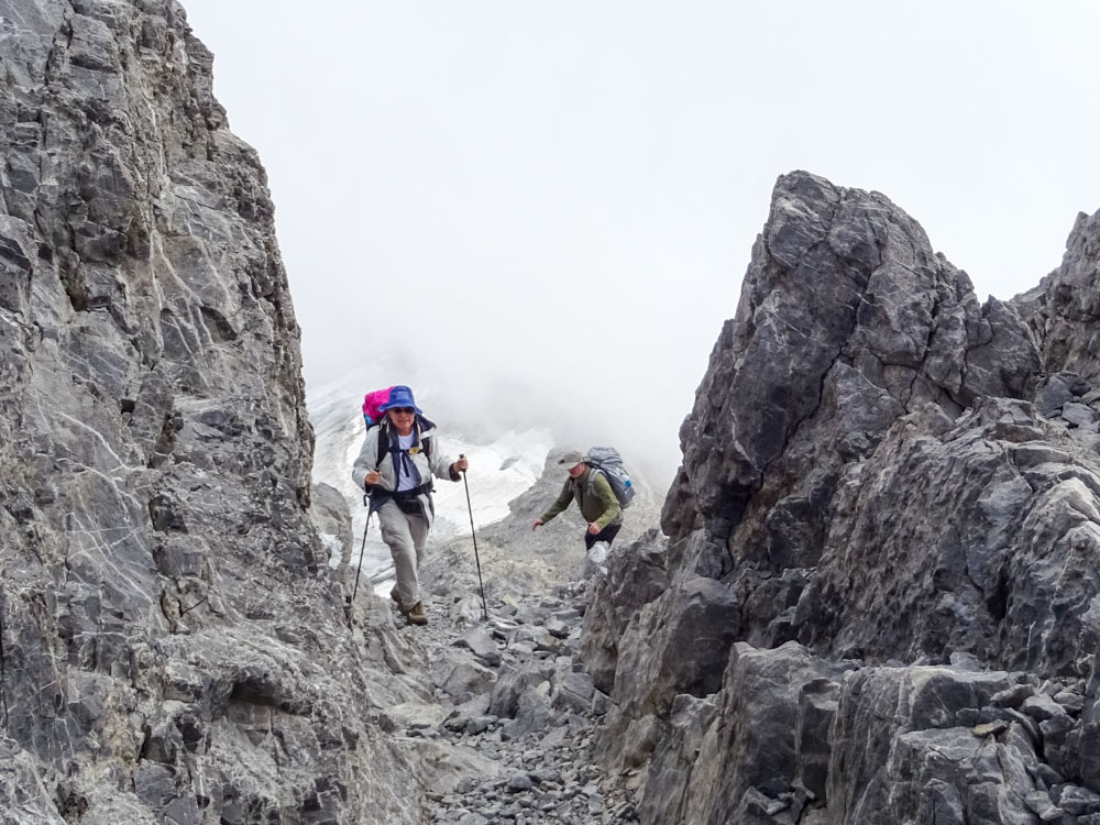 20170804 NF_Hochgebirgswanderung_Sascha-148.jpg