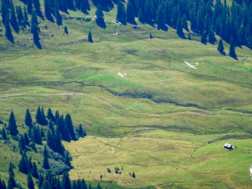 20170804 NF_Hochgebirgswanderung_Sascha-154.jpg