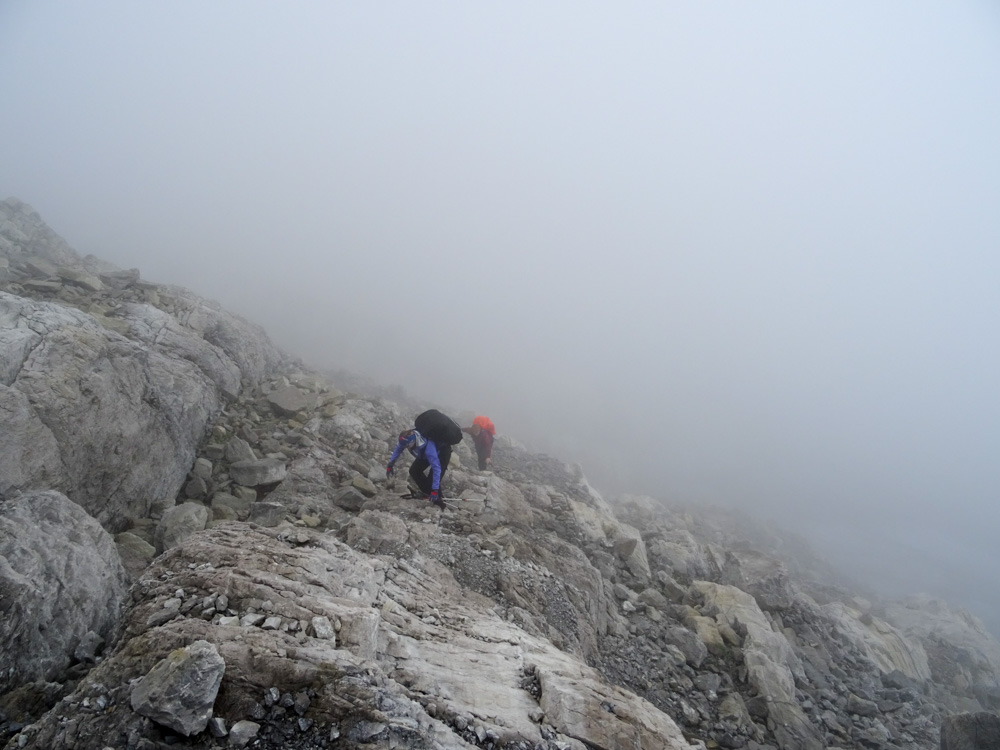 20170804 NF_Hochgebirgswanderung_Sascha-167.jpg