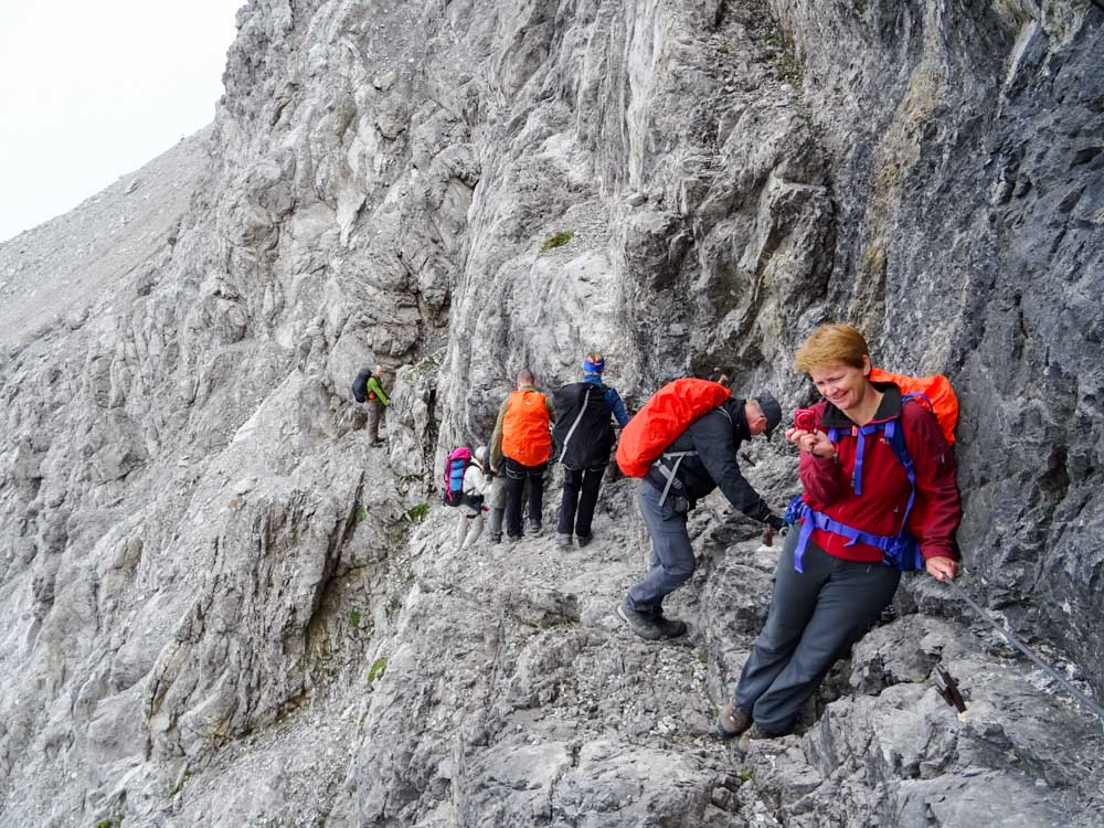20170804 NF_Hochgebirgswanderung_Sascha-170.jpg