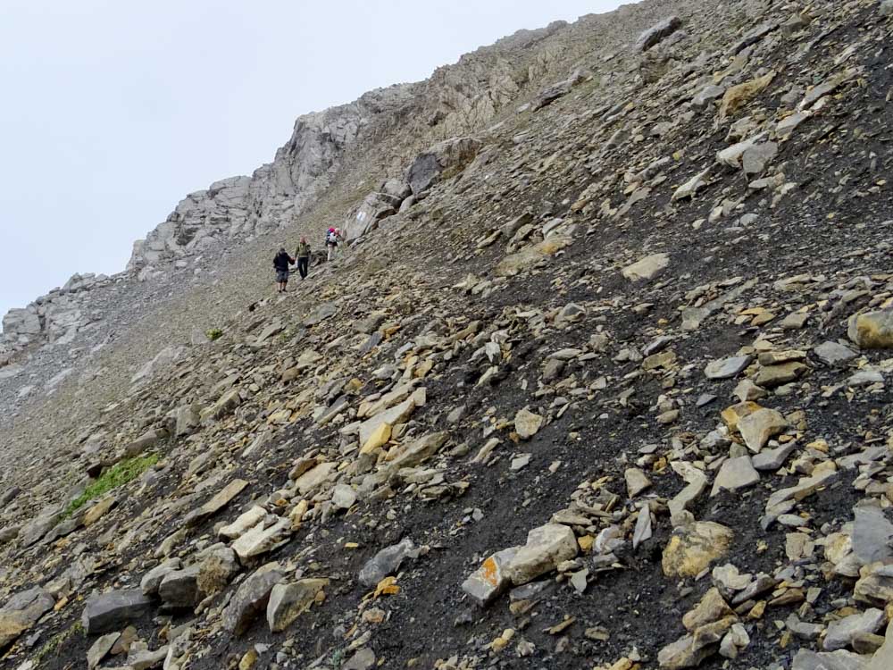 20170804 NF_Hochgebirgswanderung_Sascha-176.jpg