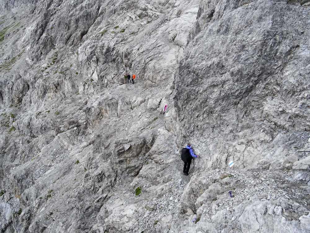 20170804 NF_Hochgebirgswanderung_Sascha-178.jpg