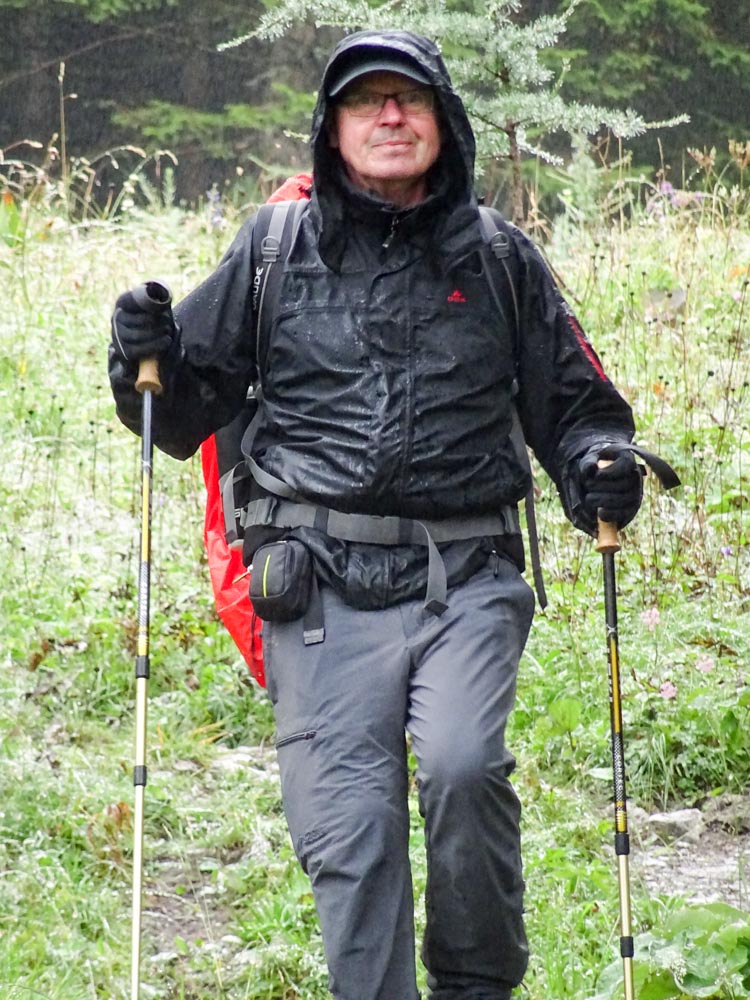 20170804 NF_Hochgebirgswanderung_Sascha-185.jpg