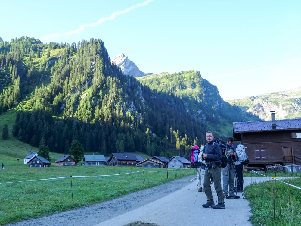 20170804 NF_Hochgebirgswanderung_Sascha-192.jpg
