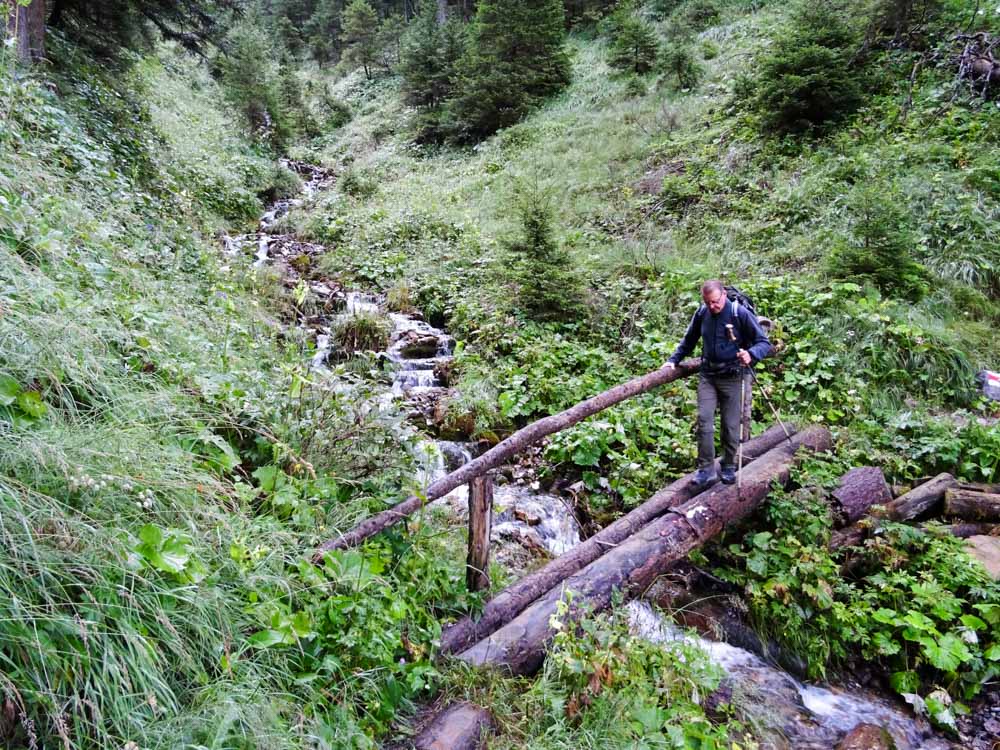 20170804 NF_Hochgebirgswanderung_Sascha-198.jpg